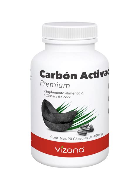 carbon activado tabletas-4